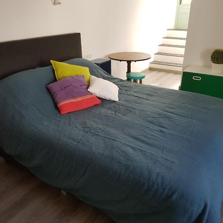 Casa Los Tejones Pinos del Valle Екстер'єр фото